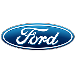 Peinture Ford
